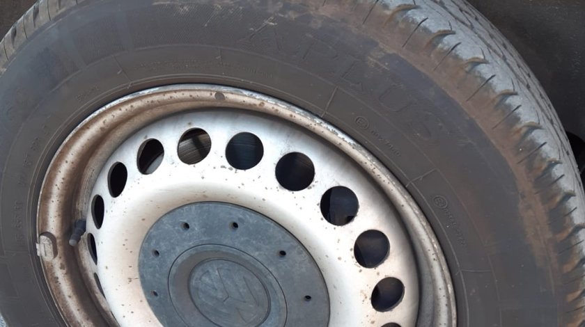 Roti vw T5 stare buna