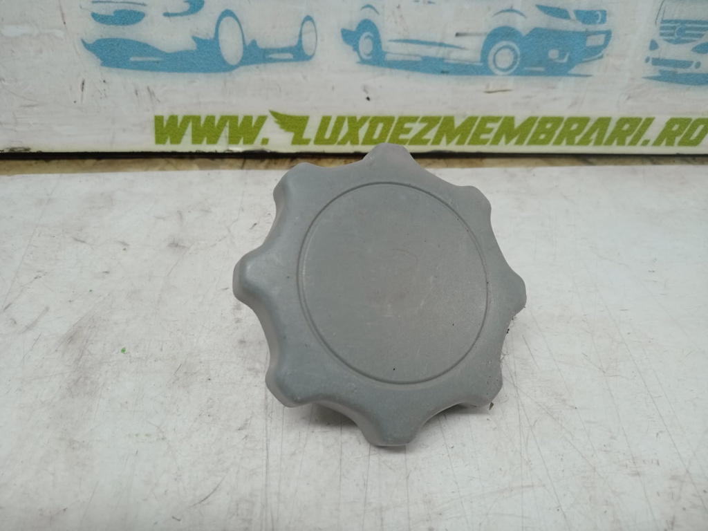 Rotita reglaj scaun 1j0881671g Skoda Octavia 2 [2004 - 2008]