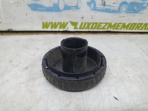 Rotita reglaj scaun 1j0881671j Skoda Octavia 2 [2004 - 2008]