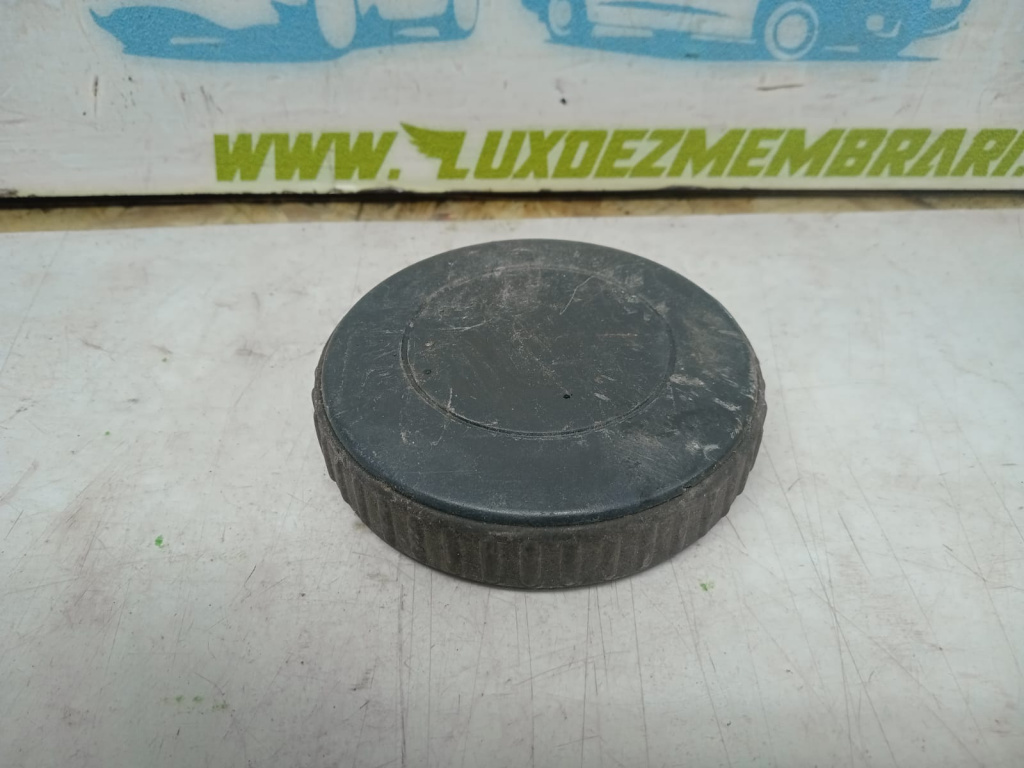 Rotita reglaj scaun 1j0881673 Volkswagen VW Passat B6 [2005 - 2010]