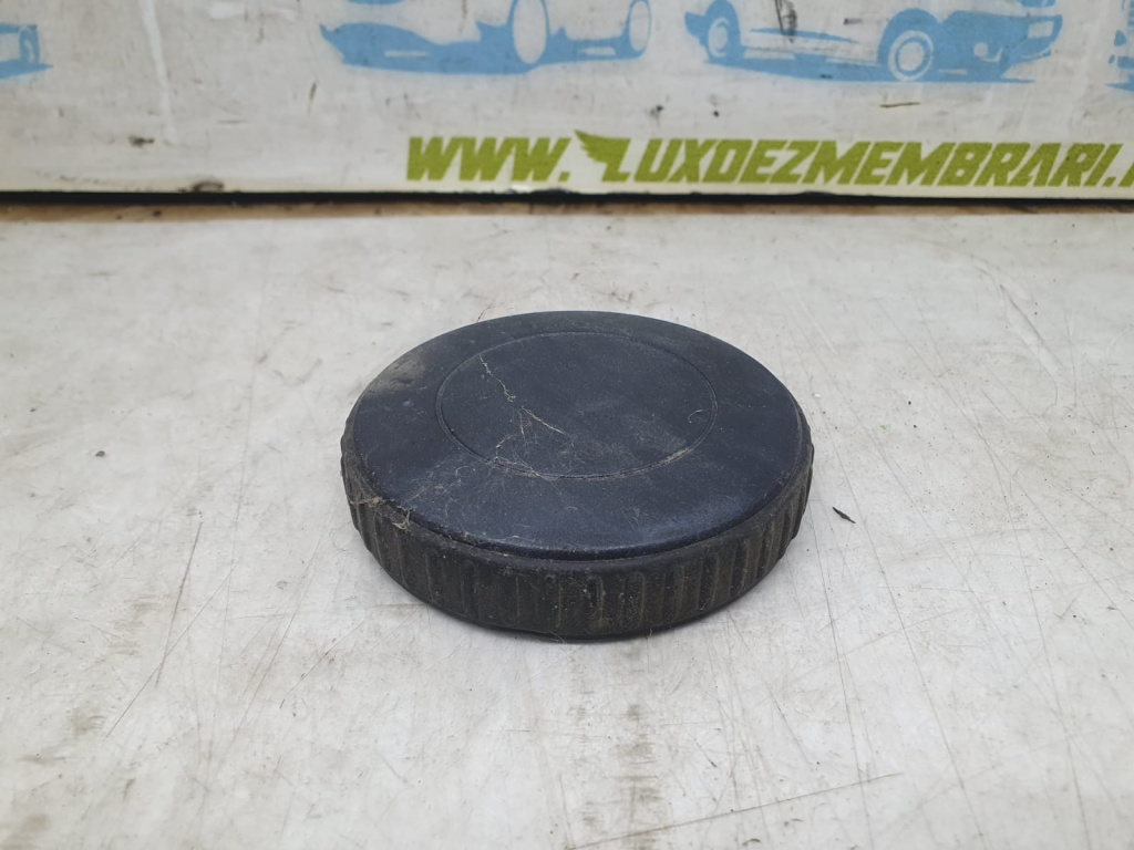 Rotita reglaj scaun 1j0881673 Volkswagen VW Passat B6 [2005 - 2010]