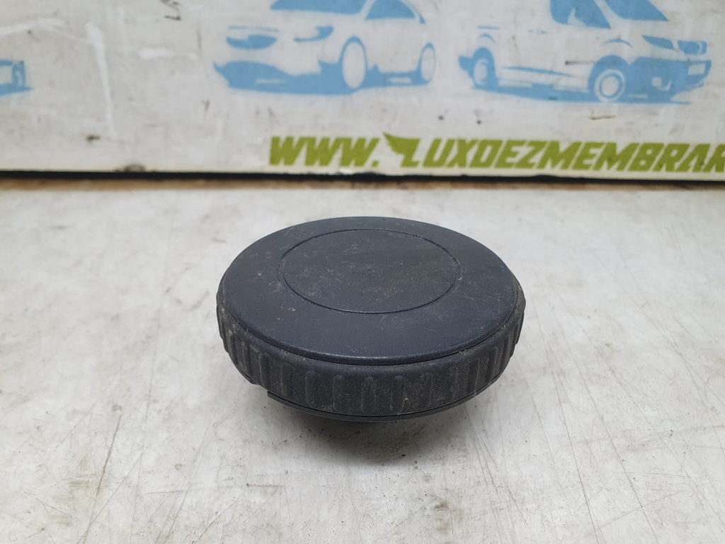 Rotita reglaj scaun 1j0881673a Volkswagen VW Golf 5 [2003 - 2009]