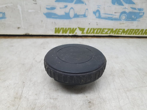 Rotita reglaj scaun 1j0881673a Volkswagen VW Golf 5 [2003 - 2009]