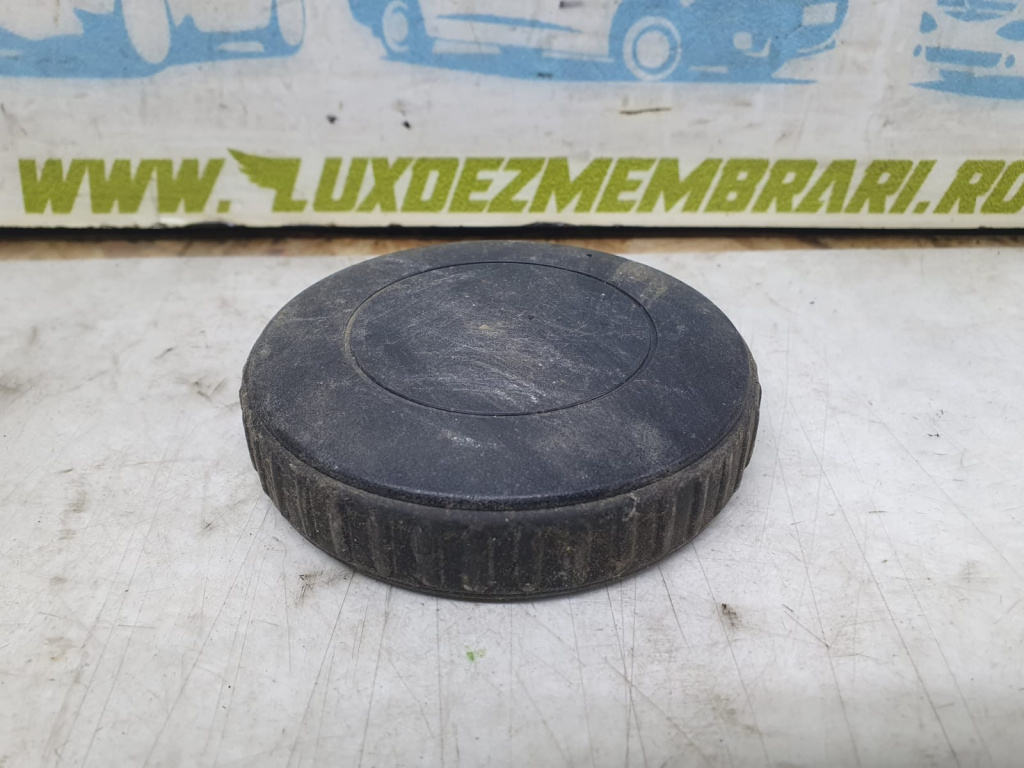 Rotita reglaj scaun 8332850 Audi A4 B7 [2004 - 2008]