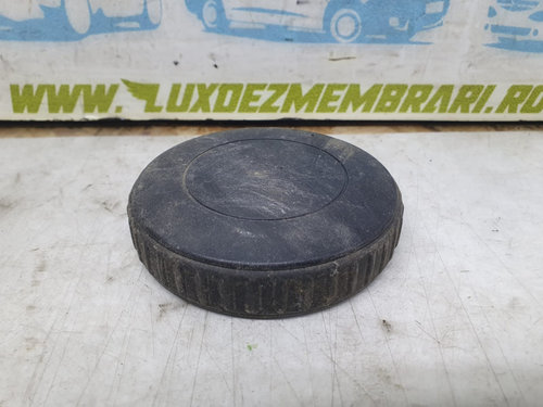 Rotita reglaj scaun 8332850 Audi A4 B7 [2004 - 2008]