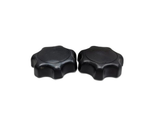 Rotita reglaj scaun Skoda Fabia (6Y2) Hatchback 1.2 6v BMD 2005 SKODA FABIA (6Y2) [ 1999 - 2008 ] OE...