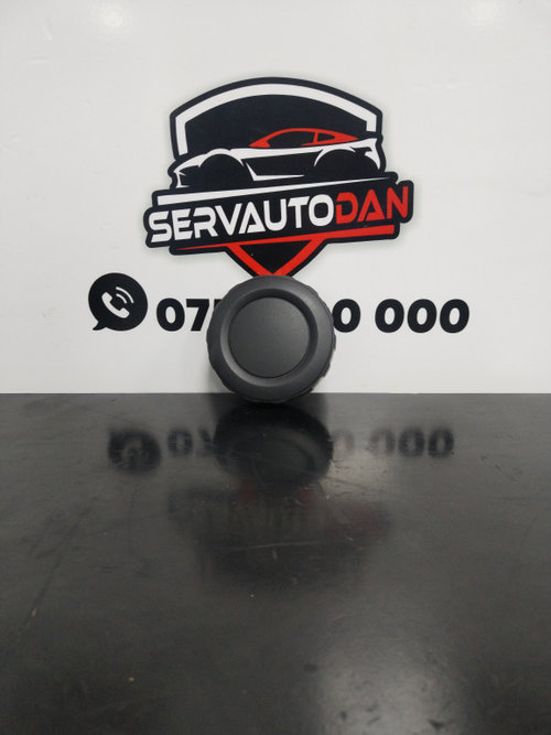 Rotita reglaj scaun Skoda Superb III (2015-2019) 1.6 Motorina 2017, 8K0881671