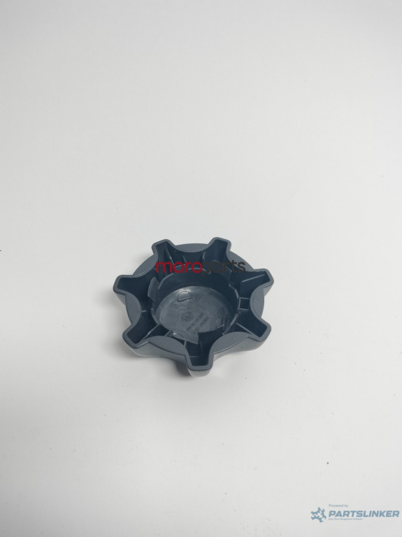 Rotita reglaj spatar scaun SEAT ALHAMBRA (7V8, 7V9) [ 1996 - 2010 ] OEM 7M0881671B