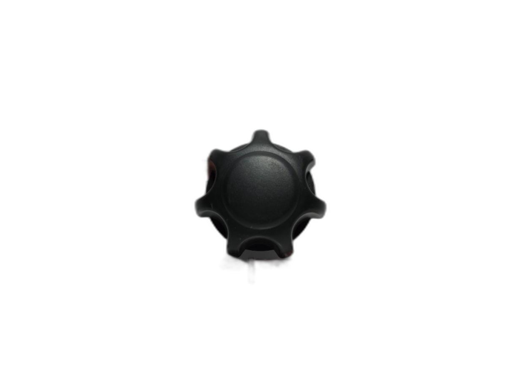 Rotita reglaj spatar scaun SEAT ALHAMBRA (7V8, 7V9) [ 1996 - 2010 ] OEM 7M0881671B