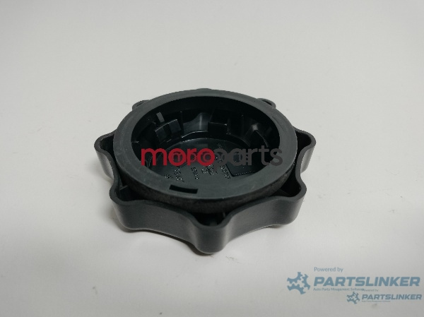 Rotita reglaj spatar scaun Skoda Fabia (6Y5) Kombi 1.4 TDI BNV 2006 OEM 1J0881671F