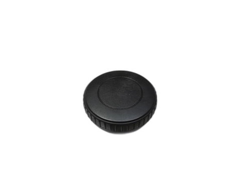 Rotita reglaj spatar scaun Volkswagen Passat B6 (3C2) Berlina 2008 2.0 TDI OEM 1J0881673