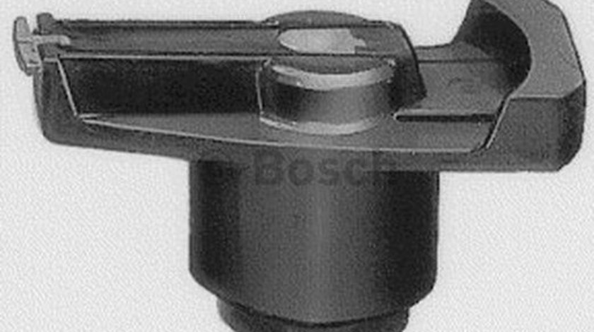 Rotor distribuitor (1234332296 BOSCH) FORD