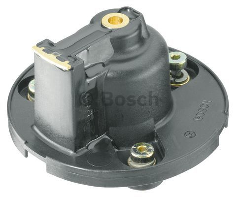 Rotor distribuitor (1234332398 BOSCH) BMW