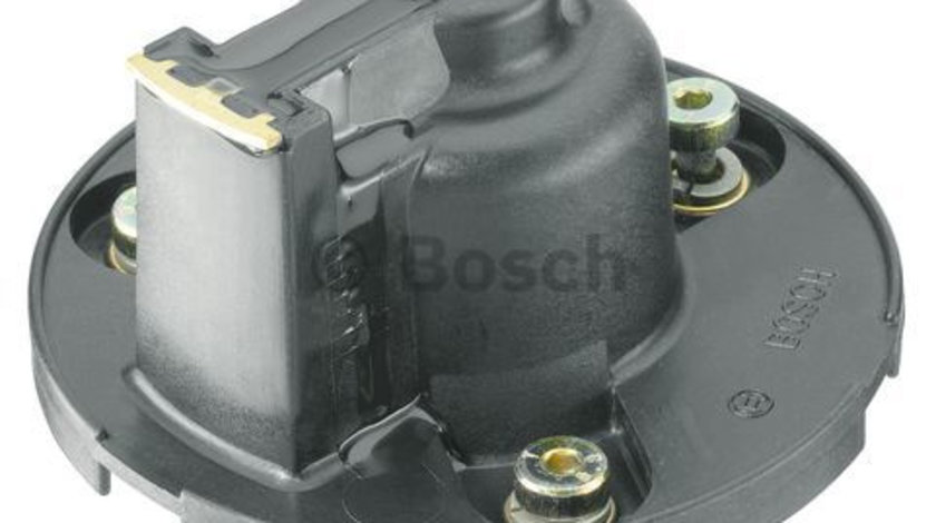 Rotor distribuitor (1234332398 BOSCH) BMW