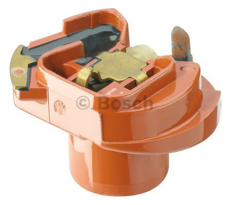 Rotor distribuitor (1234332431 BOSCH)