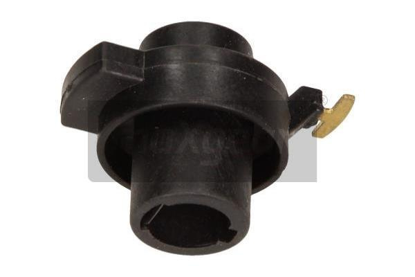 Rotor, distribuitor (310201 MAXGEAR) CHEVROLET,DAEWOO