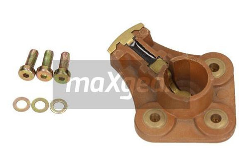 Rotor distribuitor (310203 MAXGEAR) MERCEDES-BENZ,PUCH