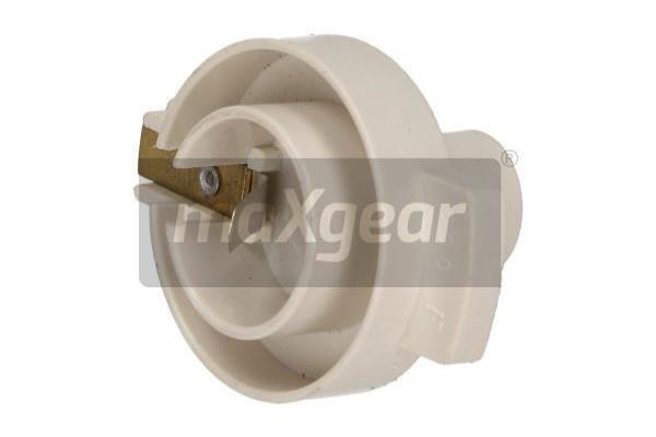 Rotor distribuitor (310204 MAXGEAR) OPEL,VAUXHALL