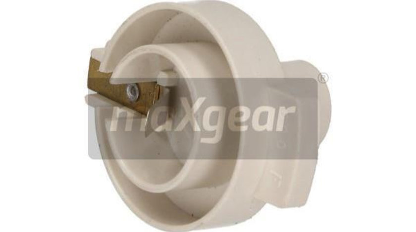 Rotor distribuitor (310204 MAXGEAR) OPEL,VAUXHALL