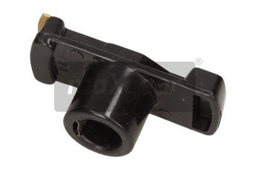 Rotor distribuitor (310205 MAXGEAR) OPEL,VAUXHALL