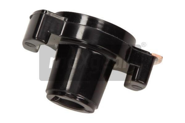 Rotor distribuitor (310210 MAXGEAR) AUDI,SEAT,VW