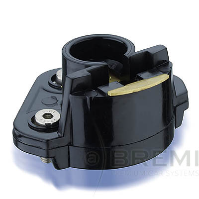 Rotor distribuitor (7027 BRM) MERCEDES-BENZ