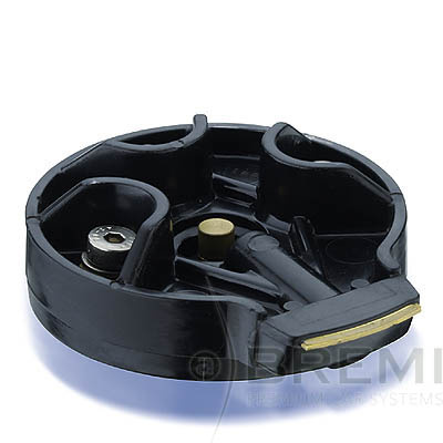 Rotor distribuitor (7042 BRM) MERCEDES-BENZ