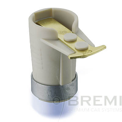 Rotor distribuitor (7620 BRM) FIAT,LANCIA,RENAULT