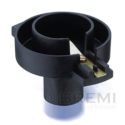 Rotor distribuitor (9323 BRM) OPEL,VAUXHALL
