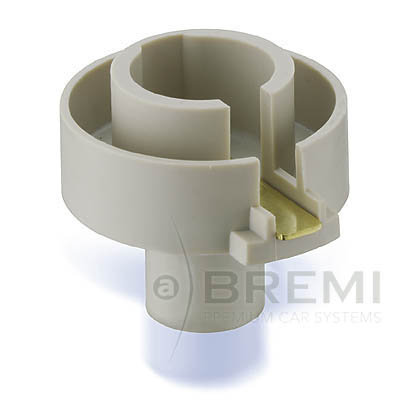 Rotor distribuitor (9324 BRM) DAEWOO,ISUZU