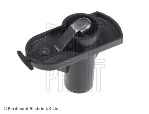 Rotor distribuitor (ADA101407 BLP) JEEP