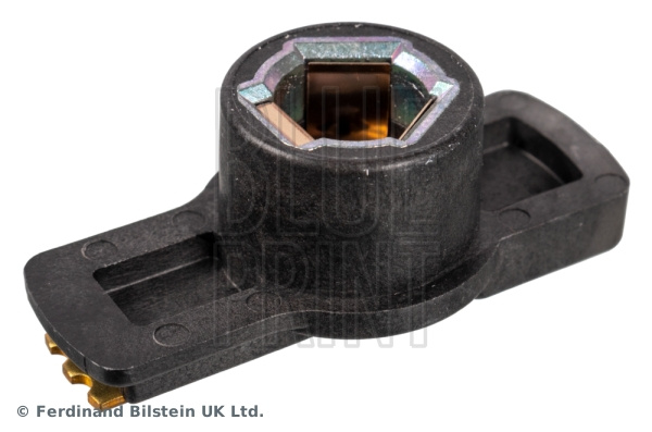 Rotor distribuitor (ADC41437 BLP) MITSUBISHI,PROTON