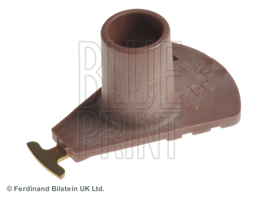 Rotor distribuitor (ADT31437 BLP) DAIHATSU,SUBARU,TOYOTA