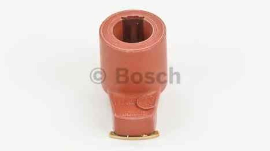 Rotor distribuitor ALFA ROMEO ALFETTA GT (116) BOSCH 1 234 332 300