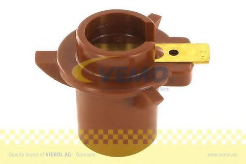 Rotor distribuitor ALFA ROMEO GIULIETTA (116) (1977 - 1985) VEMO V46-70-0024 piesa NOUA