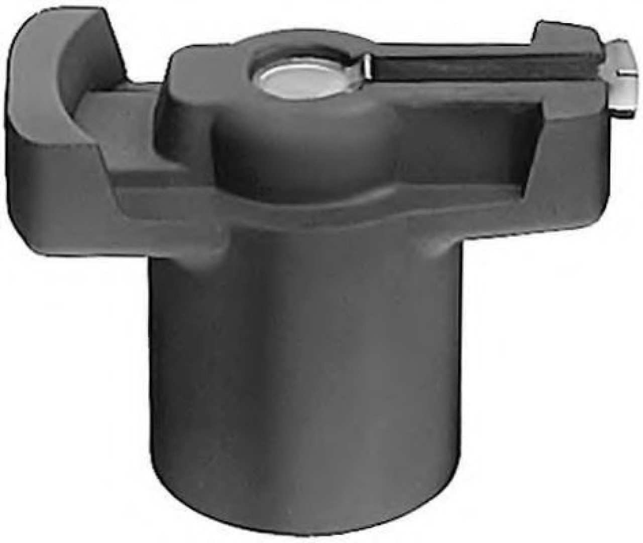 Rotor distribuitor ALFA ROMEO GTV (116) (1978 - 1987) BERU EVL029 piesa NOUA