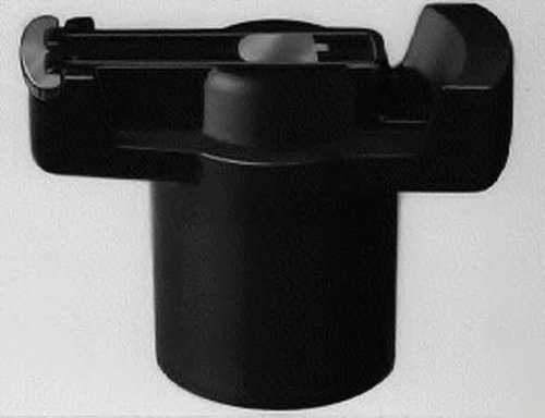 Rotor distribuitor ALFA ROMEO SPIDER (115) (1971 - 1993) BOSCH 1 234 332 300 piesa NOUA