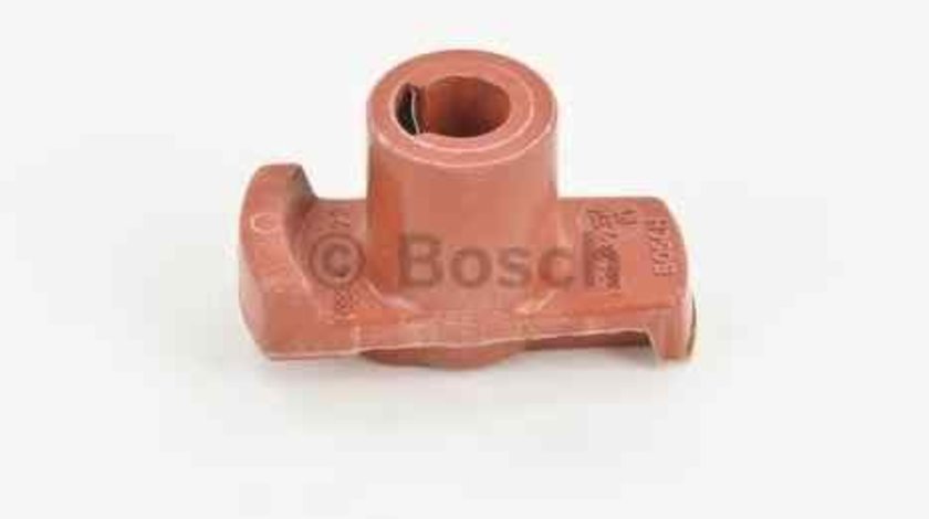 Rotor distribuitor AUDI 100 (44, 44Q, C3) BOSCH 1 234 332 374