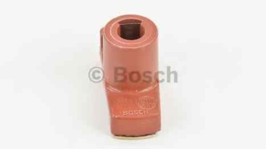 Rotor distribuitor AUDI 100 (44, 44Q, C3) BOSCH 1 234 332 374