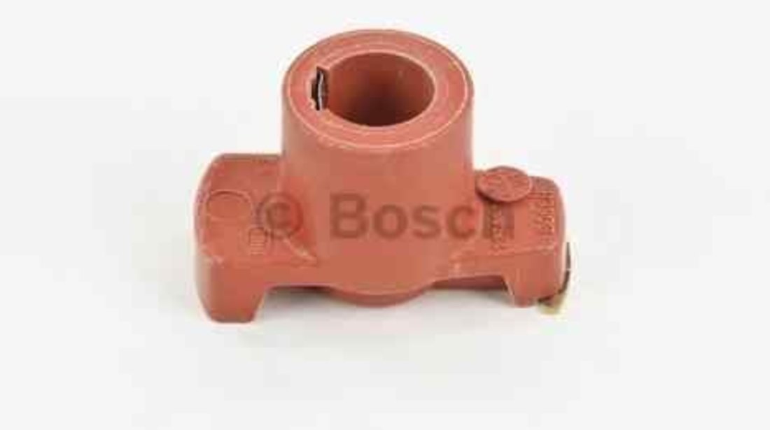 Rotor distribuitor AUDI 100 (44, 44Q, C3) BOSCH 1 234 332 300