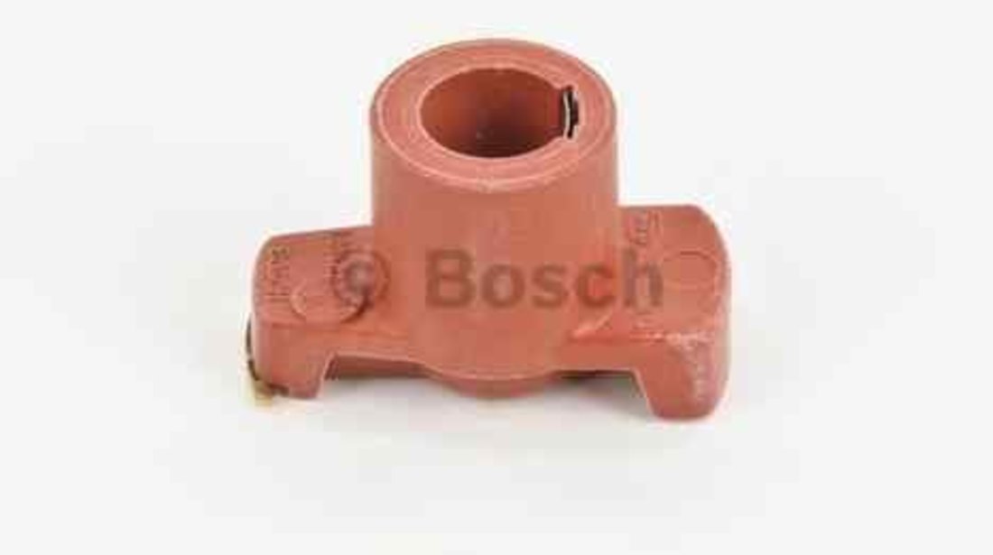 Rotor distribuitor AUDI 80 (81, 85, B2) BOSCH 1 234 332 300