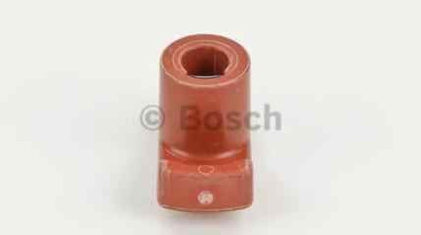 Rotor distribuitor AUDI 80 (8C, B4) Producator BOSCH 1 234 332 350