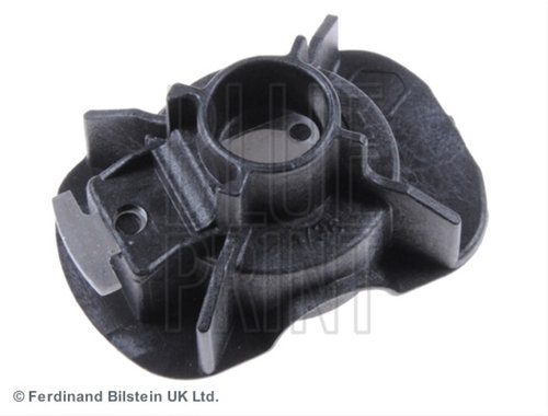Rotor Distribuitor Blue Print Mitsubishi ADC414313