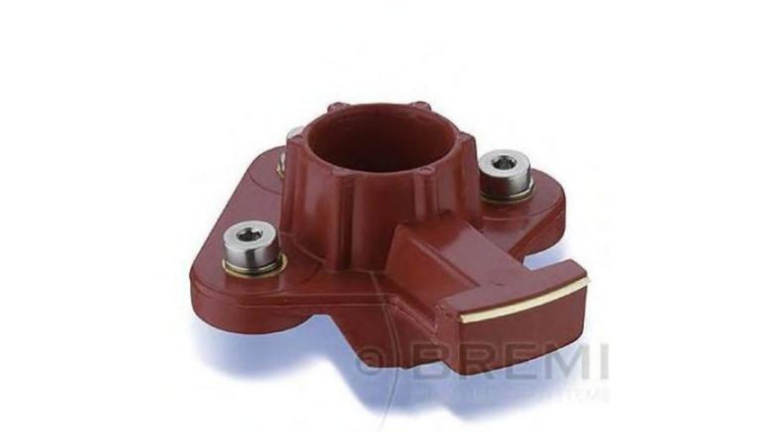 Rotor distribuitor BMW 3 (E36) 1990-1998 #2 0300900040