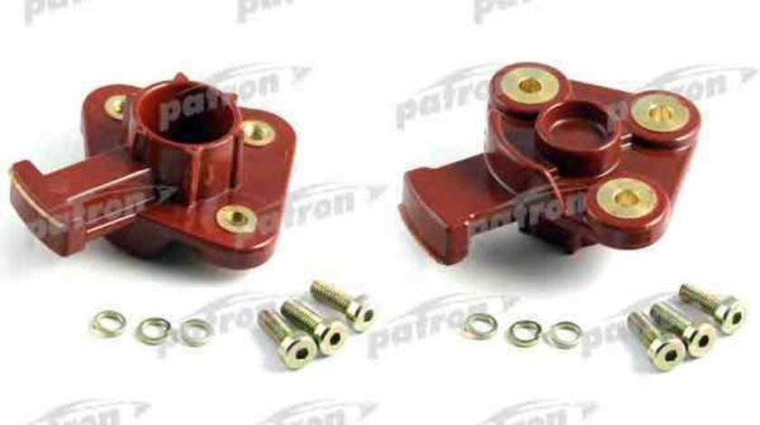 Rotor distribuitor BMW 3 E36 BERU EVL0400300900040