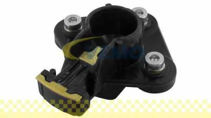 Rotor distribuitor BMW 3 E36 VEMO V20-70-0006