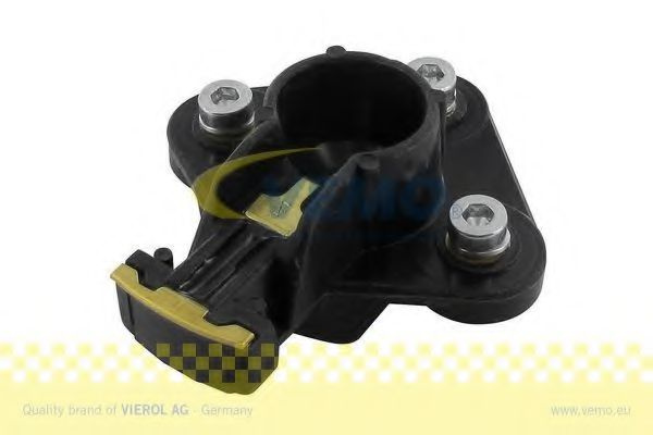 Rotor distribuitor BMW Seria 7 (E38) (1994 - 2001) VEMO V20-70-0006 piesa NOUA