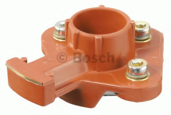 Rotor distribuitor BMW Seria 7 (E38) (1994 - 2001) BOSCH 1 234 332 347 piesa NOUA