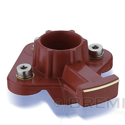 Rotor Distribuitor Bremi Lancia 7004