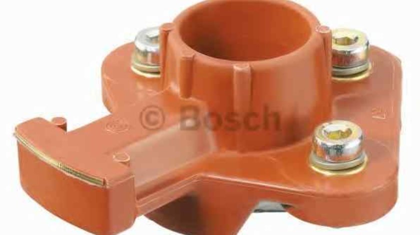 Rotor distribuitor CITROËN XM Break Y4 BOSCH 1 234 332 347